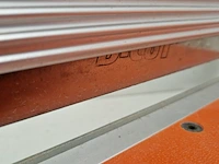 Laminaatsnijder 330mm - afbeelding 4 van  5