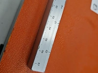 Laminaatsnijder 330mm - afbeelding 5 van  5