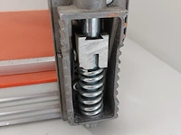 Laminaatsnijder, d-cut - afbeelding 4 van  6