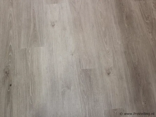 Laminaatvloer kliklaminaat - afbeelding 5 van  6