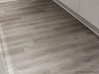 Laminaatvloer kliklaminaat - afbeelding 2 van  3