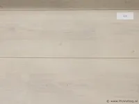 Laminaatvloer kliklaminaat - afbeelding 1 van  5