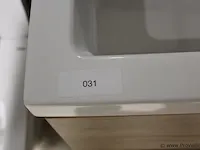 Laminaatvloer kliklaminaat - afbeelding 5 van  5