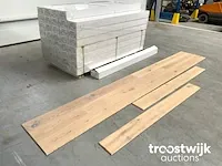 Laminaatvloer