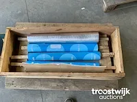 Laminator roll - afbeelding 2 van  4