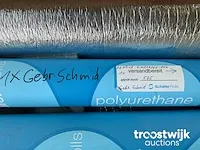 Laminator roll - afbeelding 3 van  4