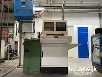 Lamineermachine - afbeelding 13 van  56