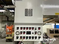 Lamineermachine - afbeelding 16 van  56