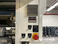 Lamineermachine - afbeelding 22 van  56