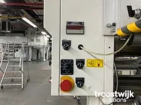 Lamineermachine - afbeelding 24 van  56