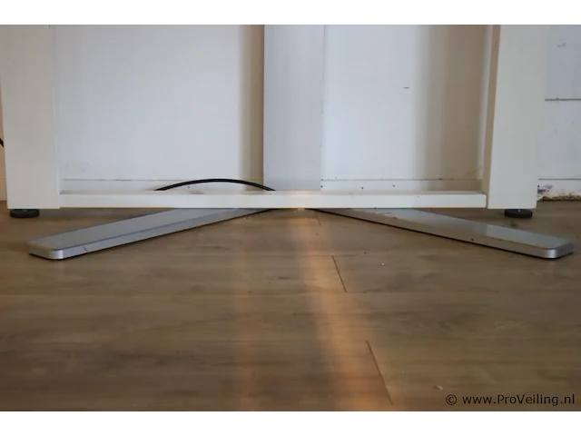 Lamp - 195x11x3,5 cm - afbeelding 2 van  4