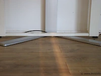Lamp - 195x11x3,5 cm - afbeelding 2 van  4