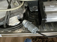 Lamp (4x) - afbeelding 4 van  4