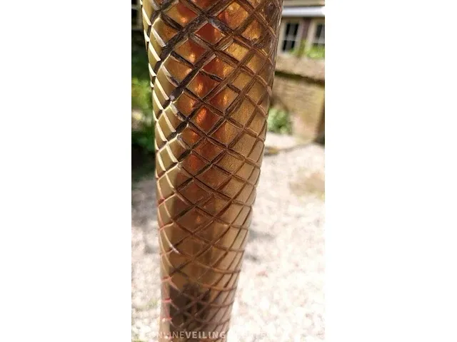 Lamp bouwjaar vintage - afbeelding 3 van  14