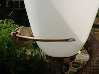 Lamp bouwjaar vintage - afbeelding 9 van  14