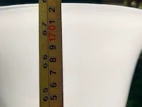 Lamp bouwjaar vintage - afbeelding 12 van  14