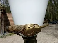 Lamp bouwjaar vintage - afbeelding 13 van  14