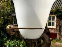 Lamp bouwjaar vintage - afbeelding 14 van  14