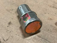 Lamp light emitting diode - afbeelding 1 van  5
