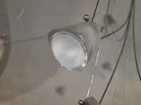 Lamp tega - afbeelding 2 van  5