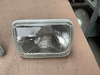 Lamp unit (2x) - afbeelding 2 van  5