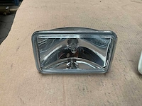 Lamp unit (2x) - afbeelding 4 van  5