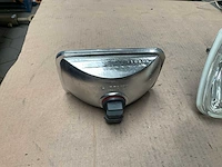 Lamp unit (2x) - afbeelding 5 van  5
