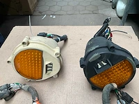 Lamp unit (4x) - afbeelding 3 van  4