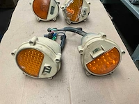 Lamp unit (4x) - afbeelding 4 van  4