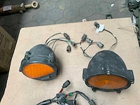 Lamp unit (4x) - afbeelding 3 van  4