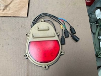 Lamp unit (4x) - afbeelding 1 van  4