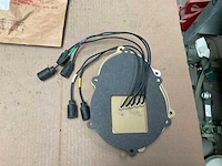 Lamp unit (4x) - afbeelding 2 van  4