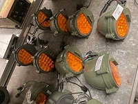 Lamp unit (4x) - afbeelding 5 van  5