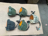 Lamp unit (5x) - afbeelding 2 van  4