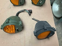 Lamp unit (5x) - afbeelding 4 van  4