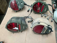 Lamp unit (6x) - afbeelding 5 van  5