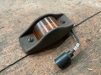 Lamp - afbeelding 1 van  3