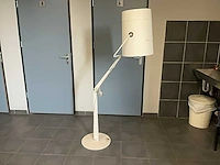 Lamp - afbeelding 1 van  7