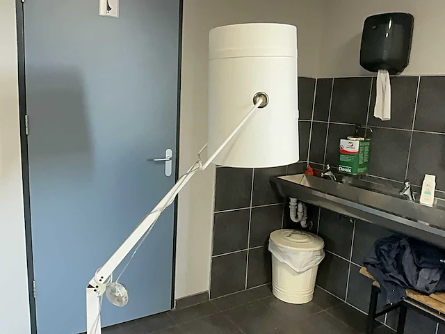 Lamp - afbeelding 2 van  7