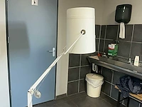 Lamp - afbeelding 2 van  7