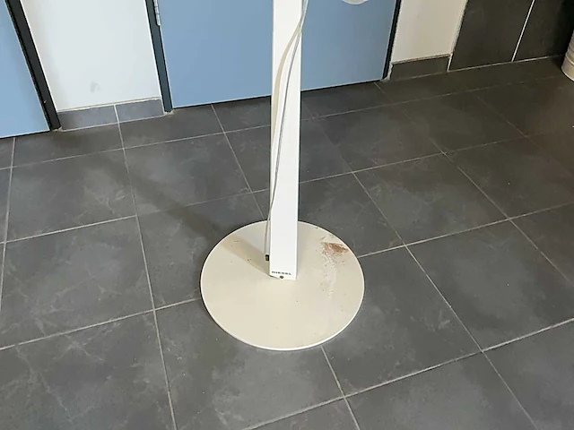 Lamp - afbeelding 3 van  7