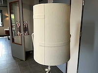 Lamp - afbeelding 4 van  7