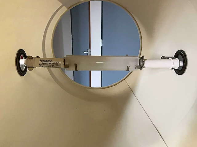 Lamp - afbeelding 5 van  7