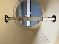 Lamp - afbeelding 5 van  7