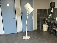 Lamp - afbeelding 7 van  7