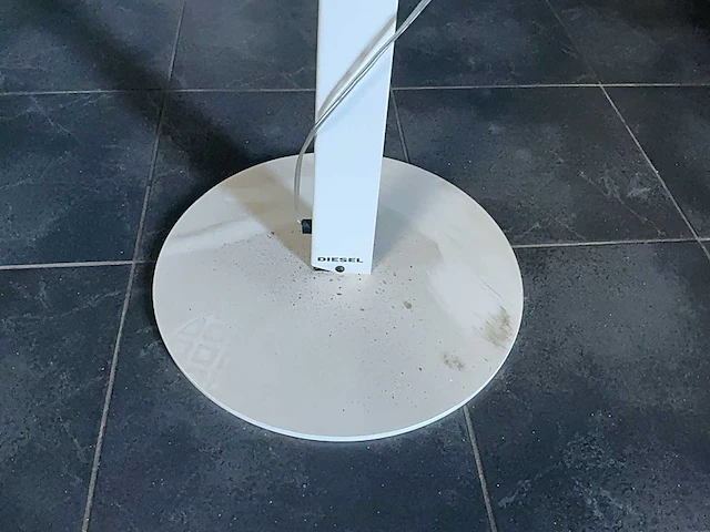 Lamp - afbeelding 4 van  7
