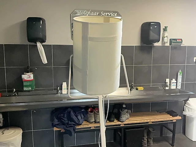Lamp - afbeelding 6 van  7