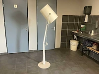 Lamp - afbeelding 2 van  7