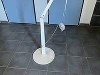 Lamp - afbeelding 3 van  7