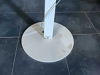 Lamp - afbeelding 4 van  7